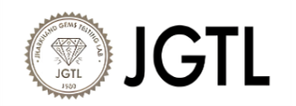 JGTL